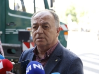 PRAVDA NA DOPUSTU: Kako je bjekstvo postalo zadnja faza bh. pravosuđa