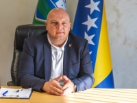 RUŽNIĆ OŠTRO NAKON ODLUKE SUDA: 'Pokušaj ustavnog puča je propao!'