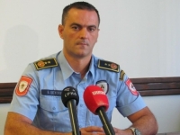 INCIDENTI U LUKAVICI SU POVEZANI: Prvi čovjek policije u Istočnom Sarajevu iznio nova saznanja u vezi vatrenih obračuna
