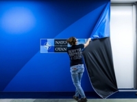 NOVI VELIKI UDARAC ZA NATO: Nakon Trumpovih prijetnji, još jedna velika članica mogla bi napustiti Savez