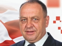 ZAŠTO JE PRIVEDEN NEDILJKO RIMAC: Veliki skandal s embrijima ili Čovićev obračun s HDZ 1990?