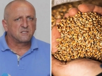 NEDŽAD BIĆO UPOZORAVA DA NAS ČEKA TEŠKA JESEN: 'Hrana će značajno poskupjeti, jer ovisimo o uvozu, a uništavali smo domaću proizvodnju'