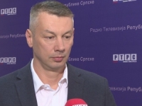 NENADA NEŠIĆA UHVATILA PANIKA: 'Iza ovog udara krije se napad na Republiku Srpsku'