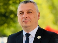 DIZDAR TRAŽI POJAČANU ZAŠTITU POVRATNIKA: Strahuje od veličanja Mladića nakon njegove smrti i mogućih napada na Bošnjake