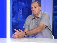 RAT KLANOVA NA ULICAMA ISTOČNOG SARAJEVA: Bivši ministar policije upozorava –'Predstavnici države mole kriminalce da ne rade svoj kriminalni posao...'