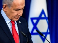 ŽESTOK SUKOB NA RELACIJI LONDON - TEL AVIV: Velika Britanija reagovala na uvrede koje im je uputio Netanyahu, iz Tel Aviva se pokušali opravdati