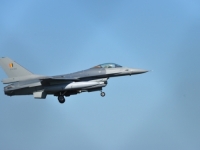 UZBUNA U EVROPSKOJ DRŽAVI, RUSI NEŠTO KUHAJU: Podižu se F-16