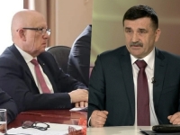 ĐON - OBRAZ: Uzeli otpremnine pa se vratili na funkcije u državnim institucijama...