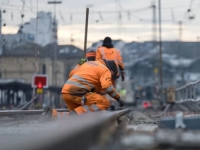 UVELIKO SE RASPRAVLJA O TOME: Njemačka pravi veliki zaokret u penzionom sistemu