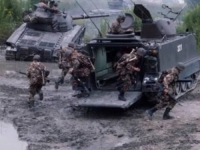 EVROPA SE SPREMA ZA NAJGORI SCENARIO: Tri sile sklapaju dogovor koji će promijeniti sve!