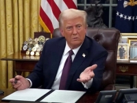 VELIKI LOM IZMEĐU SAVEZNIKA: Trump traži 10 milijardi, Seul mu odgovorio 'ne, hvala'