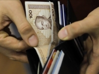 LEPE VIJESTI ZA HILJADE GRAĐANA: Počela isplata novčanih naknada civilnim žrtvama rata za juli, izdvojeno više od 1,3 miliona KM
