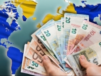DIJASPORA POSLALA MILIJARDU KM U TRI MJESECA: Hoće li siva lista Moneyvala zaustaviti ovaj trend (VIDEO)