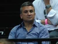 SRĐAN ĐOKOVIĆ TRAŽIO VILU U HRVATSKOJ: 'Ako je dobijemo, ovo ćemo napraviti'