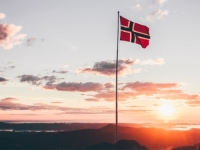 KOD NJIH NEMA KRIZE: Norveški mirovinski fond za prvih šest mjeseci ove godine zaradio čak...