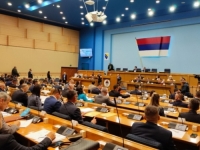 BITKA ZA ULAZNICU  U NSRS: Ko će nakon 4. oktobra preko kompenzacionih lista do poslaničke fotelje?