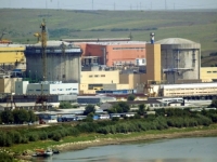 ZATVARA SE I DRUGI REAKTOR NUKLEARNE ELEKTRANE U OVOJ BALKANSKOJ DRŽAVI: Ponovno pokretanje neće biti uskoro