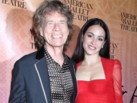 VOLIO JE MANEKENKE, PJEVAČICE I DIZAJNERICE: Mick Jagger iza sebe ima ljubavnu historiju dostojnu rock mita (FOTO)