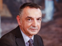 ODLUKA NOVIH VLASNIKA: Tihomir Ladišić smijenjen s funkcije direktora N1 Hrvatska