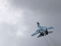 DRAMA U ZRAKU: Ruski avion narušio zračni prostor zemlje članice NATO saveza, oglasilo se ministarstvo odbrane...