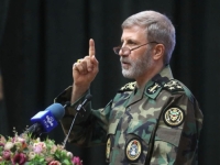 ŽENAMA DUPLO: Iran nudi nagradu za zarobljene ili ubijene američke vojnike