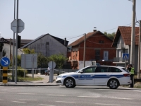 OTKRIVEN DIO NAVODNE UZNEMIRUJUĆE PORUKE OCA, POZNANICI PORUČUJU: 'Imali su razmirice, ali niko nije očekivao ovakav ishod'