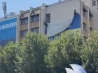 PREDSJEDNIK UKRAJINE DOBIO DIPLOMATSKI ŠAMAR: 'Stajali smo uz Ukrajinu i suosjećali s njima, ali, gospodine Zelenski, duboko ste nas razočarali!'