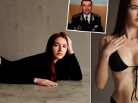 ELITNA PROSTITUTKA PRIZNALA DA JE UBILA MOĆNOG RUSKOG KOMANDANTA: 'Nije mi žao!'
