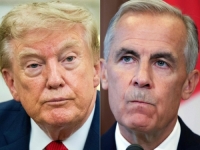 TRGOVINSKI RAT S KANADOM: Da, Amerika je ekonomski jača, ali Trump nije uzeo u obzir jednu važnu stvar