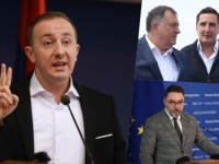 OGNJEN BODIROGA UZBURKAO DUHOVE: 'Znao sam da će u suštini i Nedeljka Eleka sljedovati ono što je sljedovalo Stašu Košarca...'