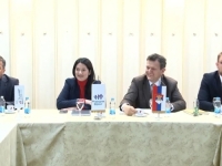 OPOZICIJA U RS-u PONOVO ZARATILA: Vukanoviću poručuju da svojim potezima pomaže Dodiku i SNSD-u (VIDEO)
