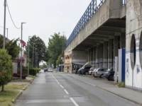 OTKRIVEN IDENTITET BRUTALNO PRETUČENOG MUŠKARCA: Napali ga maskirani muškarci palicama