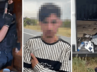 BH. DRŽAVLJANIN MEĐU OTMIČARIMA: Kidnapovali petoricu stranaca i tražili novac za njihovo oslobađanje