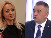 'AKO MOŽE 10 MILIONA PARTIJSKOM TAJKUNU, ZAŠTO NEMA ZA VODU?!': Pandurević brutalno raskrinkala Minića i tajne fioke Vlade RS