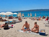 PISMO JOZE IZ SARAJEVA PRIVUKLO PUNO PAŽNJE: 'Paradajz i dostojanstvo nemaju nacionalnost'