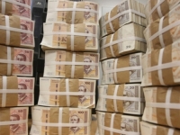 ŠOKANTAN IZVJEŠTAJ TI: Pred izbore podijeljeno više od 45 miliona KM, CIK ne sankcioniše većinu nepravilnosti