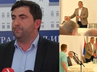 ŽESTOK SUKOB ZBOG VODOSNABDIJEVANJA U BIJELJINI: Minić najavljuje studije, Petrović poručuje - 'Sve je već spremno, čekamo da nam vratite ono što ste nezakonito oteli'