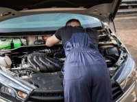 MEHANIČAR U DETALJE OTKRIO KAKO KUPITI VRHUNSKI POLOVAN AUTO: 'Pitajte vlasnika jedno pitanje'