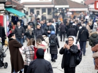 MOĆNA KINESKA DELEGACIJA STIŽE U BIH: Više od 100 privrednika u lovu na nove investicije