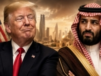 RIJAD DOBIO HLADAN TUŠ IZ WASHINGTONA: Nuklearni dogovor potpisan, pa Trump odmah promijenio pravila