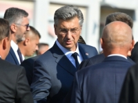 POLITIČKI ZEMLJOTRES U HRVATSKOJ: Ekološka bomba u Lici drma Banske dvore, Gjenero tvrdi - Plenković bi se rado riješio jednog partnera