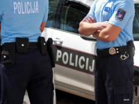 PODIGNUTA OPTUŽNICA: Policajci iz Širokog Brijega zlostavljali uhapšene?