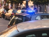 MUŠKARAC UBIO LJUBAVNICU, PA SEBI PRESUDIO: Sada se oglasila njegova žena, sa kojom ima i dijete