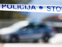 UŽAS S DRUGE STRANE BH. GRANICE: U kući pronašli beživotno tijelo muškarca, uhapšena jedna osoba...