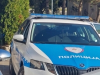 DRAMA ISPRED UGOSTITELJSKOG OBJEKTA: Zbog parkinga ranio komšiju