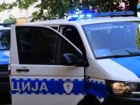 FOČAK OPTUŽEN ZA POKUŠAJ UBISTVA: Zatekao bivšu suprugu s drugim muškarcem pa nasrnuo čakijom