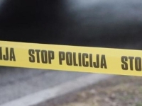 ZAVRŠENA OBDUKCIJA: Otkriveno kako je preminuo pedesetogodišnjak u Zenici...