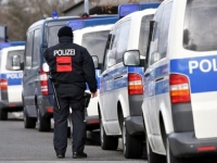 HOROR KOD BERLINA: Napad nožem u privatnoj školi, ima mrtvih