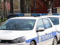 HOROR U CRNOJ GORI: Otac u bolnicu donio mrtvo dijete, rekao da je palo sa krova, uslijedio jeziv obrt