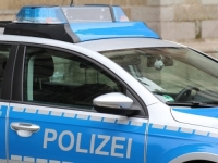PROCURILI DETALJI FILMSKE PLJAČKE U BEČU: Policija traga za razbojnicima, šteta je milionska...